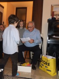 131224_cartellate12 034.JPG